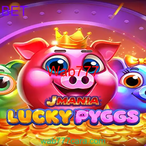 JManiaLuckyPyggs: Descubra o Novo Jogo de Sorte e Estratégia