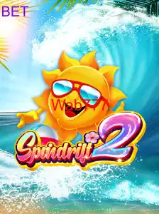 Explorando o Jogo Spindrift2 e a Palavra-Chave Wab777